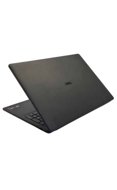 DELL 16 DC16255 AMD Ryzen 5 220 8GB 512 SSD 16